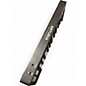 Used Arturia MICROLAB MIDI Controller