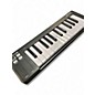 Used Arturia MICROLAB MIDI Controller