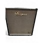 Used Bugera 112TS 80W 1X12 Guitar Cabinet thumbnail