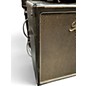 Used Bugera 112TS 80W 1X12 Guitar Cabinet