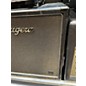 Used Bugera 112TS 80W 1X12 Guitar Cabinet