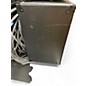 Used Bugera 112TS 80W 1X12 Guitar Cabinet