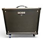 Used BOSS Katana KTN100 100W 1X12 Guitar Combo Amp thumbnail