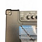 Used BOSS Katana KTN100 100W 1X12 Guitar Combo Amp