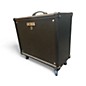 Used BOSS Katana KTN100 100W 1X12 Guitar Combo Amp