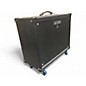 Used BOSS Katana KTN100 100W 1X12 Guitar Combo Amp