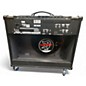 Used BOSS Katana KTN100 100W 1X12 Guitar Combo Amp