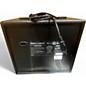 Used Fender mustang v2 Guitar Combo Amp