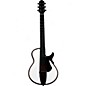 Used Yamaha SLG200S 2 Color Sunburst Acoustic Electric Guitar thumbnail