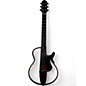 Used Yamaha SLG200S 2 Color Sunburst Acoustic Electric Guitar