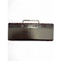Used Yamaha THR 10C Guitar Combo Amp