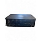 Used Darkglass Microtubes 500 v2 Tube Bass Amp Head thumbnail