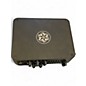 Used Darkglass Microtubes 500 v2 Tube Bass Amp Head
