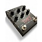 Used DigiTech Trio+ Band Creator Plus Looper Pedal