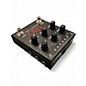 Used DigiTech Trio+ Band Creator Plus Looper Pedal