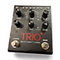 Used DigiTech Trio+ Band Creator Plus Looper Pedal
