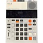 Used teenage engineering K.O.II Synthesizer thumbnail