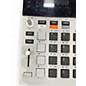 Used teenage engineering K.O.II Synthesizer
