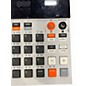 Used teenage engineering K.O.II Synthesizer
