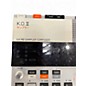 Used teenage engineering K.O.II Synthesizer