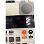 Used teenage engineering K.O.II Synthesizer