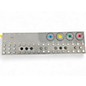 Used teenage engineering OP-Z Synthesizer thumbnail
