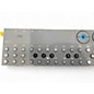 Used teenage engineering OP-Z Synthesizer