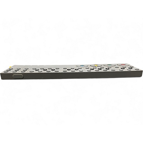 Used teenage engineering OP-Z Synthesizer