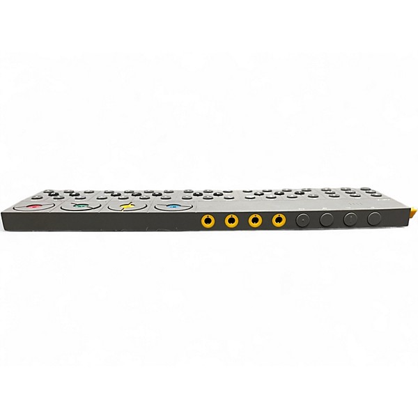 Used teenage engineering OP-Z Synthesizer