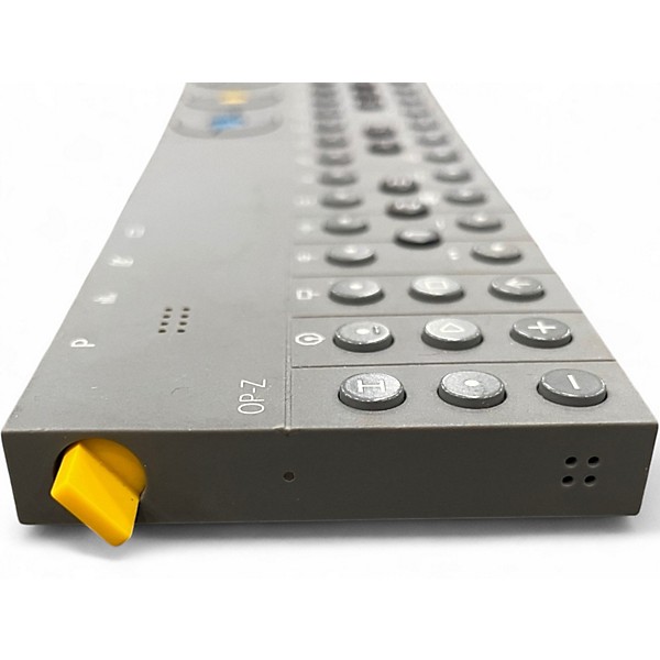Used teenage engineering OP-Z Synthesizer