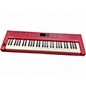 Used Roland GO: KEYS 3 Digital Piano thumbnail