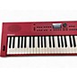 Used Roland GO: KEYS 3 Digital Piano