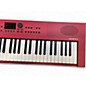 Used Roland GO: KEYS 3 Digital Piano