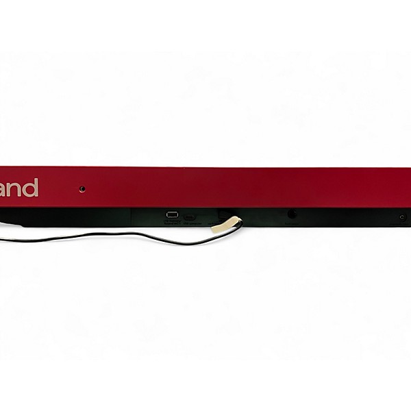Used Roland GO: KEYS 3 Digital Piano