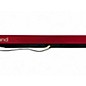 Used Roland GO: KEYS 3 Digital Piano