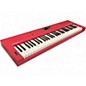 Used Roland GO: KEYS 3 Digital Piano