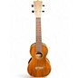 Used Martin 2K Concert Natural Ukulele thumbnail
