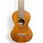 Used Martin 2K Concert Natural Ukulele