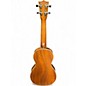 Used Martin 2K Concert Natural Ukulele