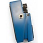 Used BOSS BD2 Blues Driver Effect Pedal