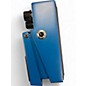 Used BOSS BD2 Blues Driver Effect Pedal