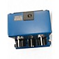 Used BOSS BD2 Blues Driver Effect Pedal