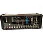 Used Hughes & Kettner TUBEMEISTER DELUXE 40 Tube Guitar Amp Head thumbnail