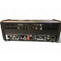 Used Hughes & Kettner TUBEMEISTER DELUXE 40 Tube Guitar Amp Head