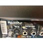 Used Hughes & Kettner TUBEMEISTER DELUXE 40 Tube Guitar Amp Head