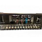 Used Hughes & Kettner TUBEMEISTER DELUXE 40 Tube Guitar Amp Head