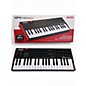 Used Akai Professional mpk mini plus thumbnail