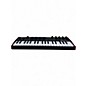 Used Akai Professional mpk mini plus