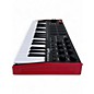 Used Akai Professional mpk mini plus