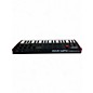 Used Akai Professional mpk mini plus